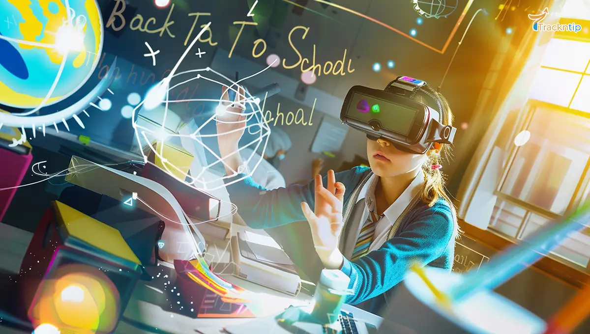 modern teaching methods